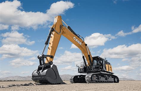 mini excavator rental fort wayne in|equipment rentals fort wayne indiana.